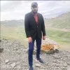 Muhammad Rizwan