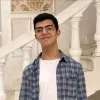 Omar Zakaria