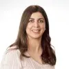 Sepideh Shomali
