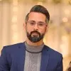 Hassan Ali