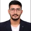 Ashutosh Pasupalak