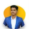 VIJAYESH