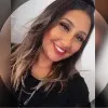 Beatriz Lira