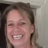 Annie Roode