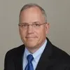 Don Lyons