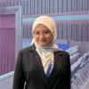 Batrisyia Azam
