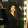 Rahaf Abuaisheh