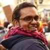 Ajish Jacob