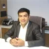 Haresh Surani