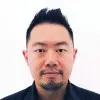 Jonathan Chang
