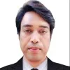 Md Shahanur Rahman