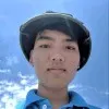 Huy Dang