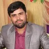 Hasanur Rahman