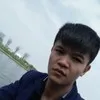 zhiping Liu