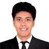 Jeremiah Agustin