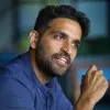 Anmol Arora