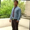 Satyam Jadhav