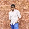 Abdul Kaiyum
