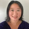 Sylvia Chung
