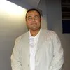 George Shenouda