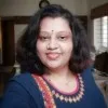 Vidya Sharma