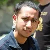 Rajan Thapa