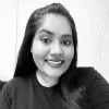 Kamona Naidoo