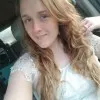 Cassandra Porterfield