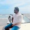 AY SAI LOKESH