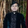 Surya Rathore