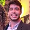 Leonardo Lima