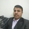 KULDEEP SHARMA