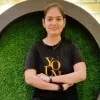 Rathod Tisha