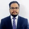 Ritesh Kataria