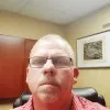 Mike Daniel