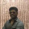 VeeramaniS Veera