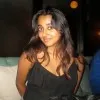 Paakhi Baranwal