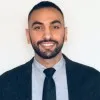Qusai Alitter