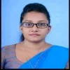 Navodya Balasuriya