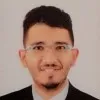 abdelrahman Yaseen