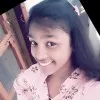 Sri Lakshmi