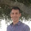 Timothy Regan