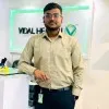 Anubhav Srivastava