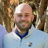 Matt Truesdell