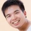 Harry Zhang