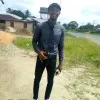 Michael Ogbeide