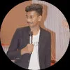 Atharva Jondhale
