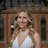 Katrina Van Der Zalm