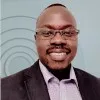 Daniel Oketch
