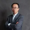 Andy Nie